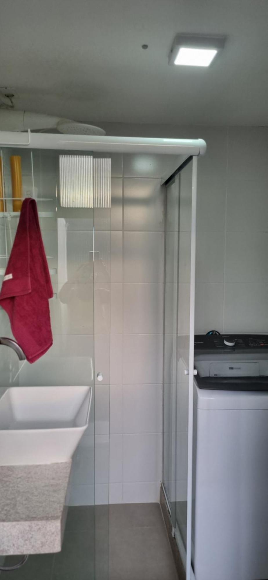 Apto No Coracao Da Lapa Com Ar! Apartment Рио де Жанейро Екстериор снимка