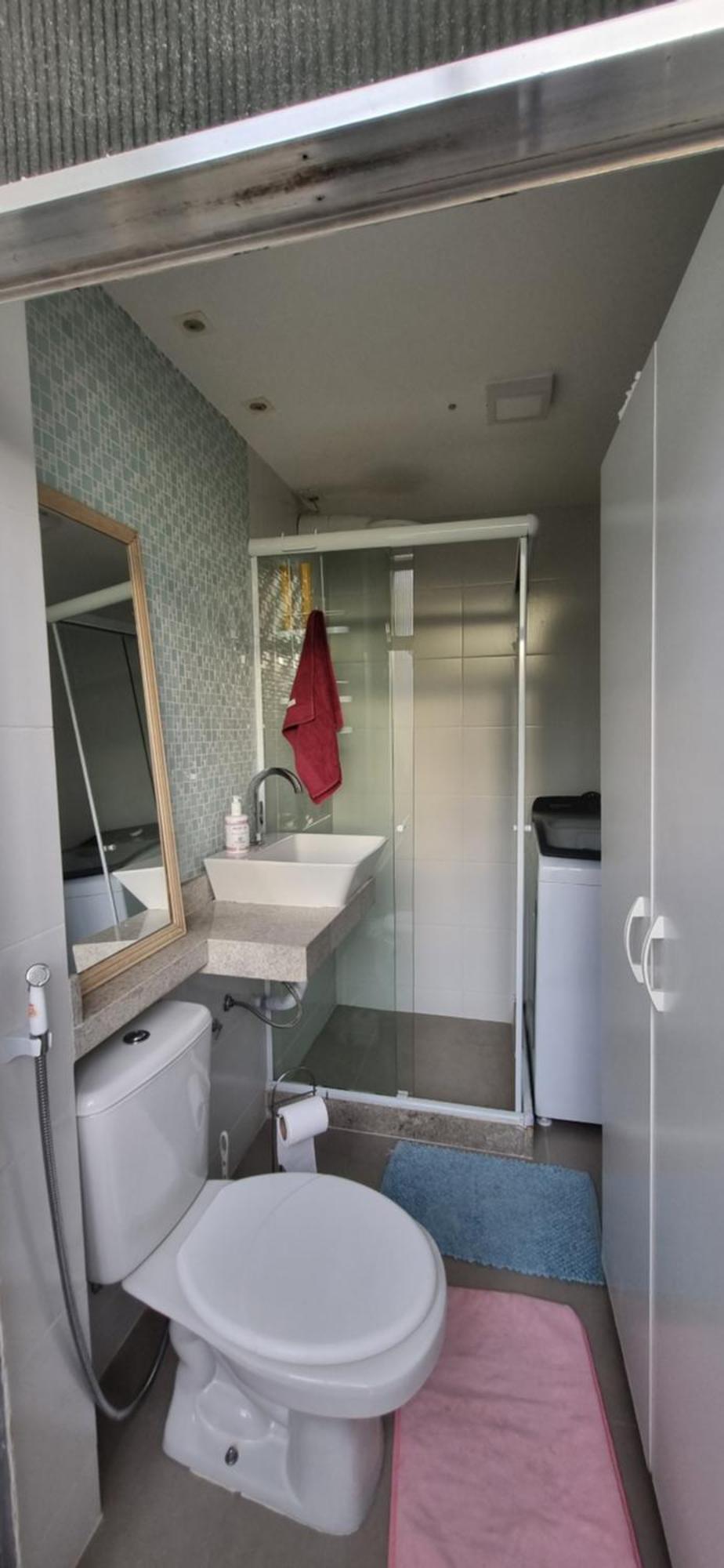 Apto No Coracao Da Lapa Com Ar! Apartment Рио де Жанейро Екстериор снимка